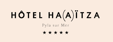 HAÏTZA
