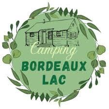 Camping Yellow bdx lac