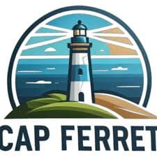 Cap Ferret Resort