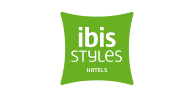 Ibis styles