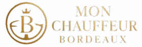 Mon Chauffeur Bordeaux