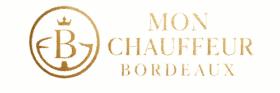 Mon Chauffeur Bordeaux